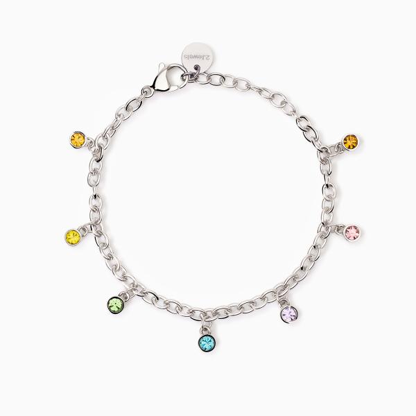 bracciale-in-acciaio-316l-cristalli